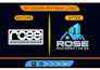 design, redesign, refresh, edit, modify, recreation, color change logo